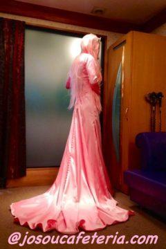 %1B%24B%3CL%3F%3F%1B%28B%203 - コピー (19)