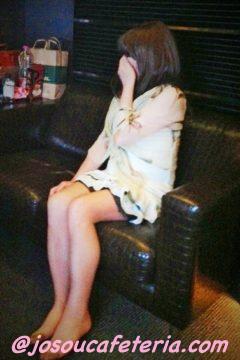 %1B%24B%3CL%3F%3F%1B%28B%202 - コピー (33)