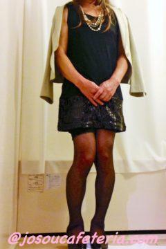 %1B%24B%3CL%3F%3F%1B%28B%202 - コピー (32)