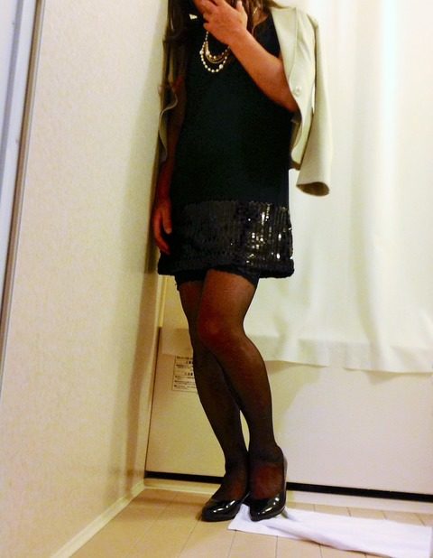 %1B%24B%3CL%3F%3F%1B%28B%201 - コピー (32)