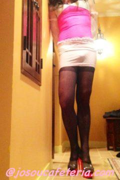 %1B%24B%3CL%3F%3F%1B%28B%203 - コピー (30)