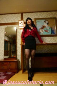 %1B%24B%3CL%3F%3F%1B%28B%202 - コピー (19)