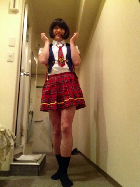 %1B%24B%3CL%3F%3F%1B%28B%201