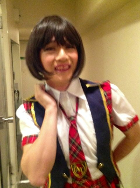 %1B%24B%3CL%3F%3F%1B%28B%202