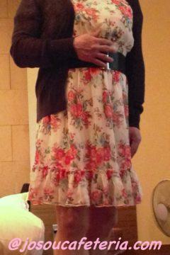 %1B%24B%3CL%3F%3F%1B%28B%203 - コピー (16)