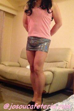 %1B%24B%3CL%3F%3F%1B%28B%202