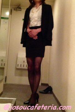 %1B%24B%3CL%3F%3F%1B%28B%202 - コピー (20)