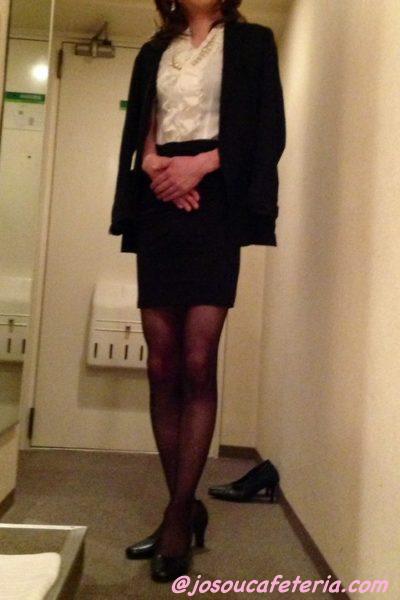 %1B%24B%3CL%3F%3F%1B%28B%202 - コピー (20)