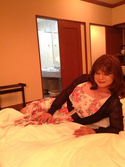 %1B%24B%3CL%3F%3F%1B%28B%203 - コピー (17)