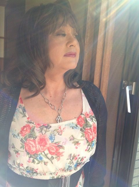 %1B%24B%3CL%3F%3F%1B%28B%201 - コピー (18)