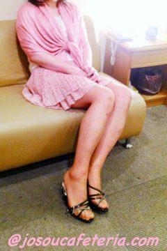 %1B%24B%3CL%3F%3F%1B%28B%201 - コピー (36)