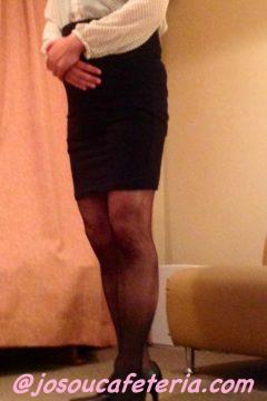 %1B%24B%3CL%3F%3F%1B%28B%205