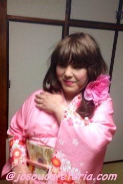 %1B%24B%3CL%3F%3F%1B%28B%204 - コピー (4)