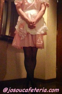 %1B%24B%3CL%3F%3F%1B%28B%201 - コピー (24)