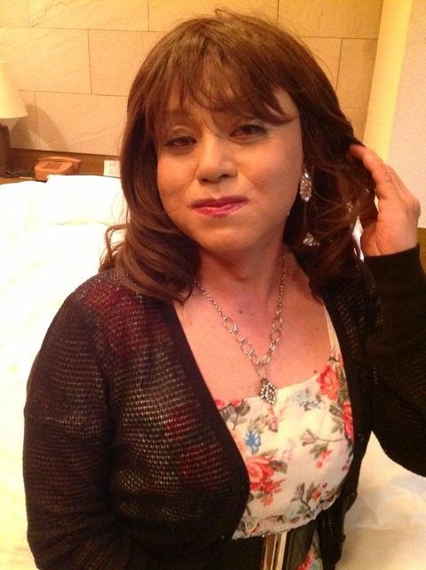 %1B%24B%3CL%3F%3F%1B%28B%202 - コピー (18)