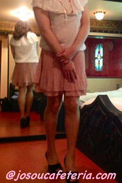 %1B%24B%3CL%3F%3F%1B%28B%205 - コピー (13)