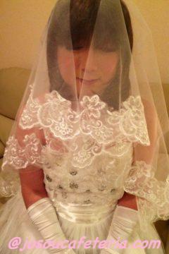 %1B%24B%3CL%3F%3F%1B%28B%203 - コピー (5)