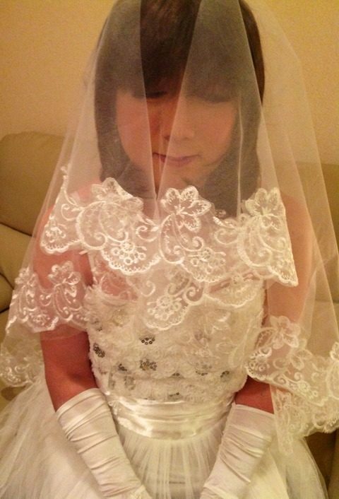 %1B%24B%3CL%3F%3F%1B%28B%203 - コピー (5)