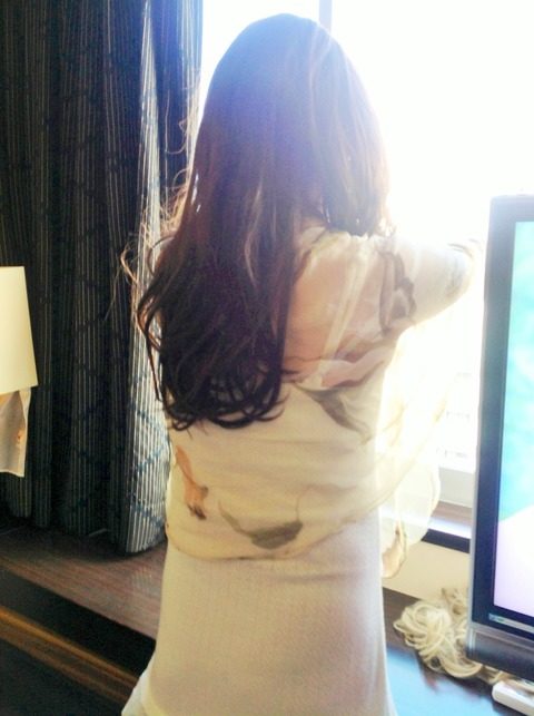 %1B%24B%3CL%3F%3F%1B%28B%203 - コピー (24)