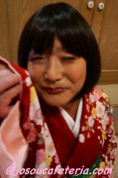 %1B%24B%3CL%3F%3F%1B%28B%204 - コピー