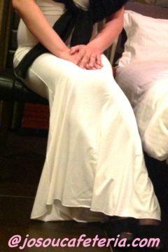 %1B%24B%3CL%3F%3F%1B%28B%202 - コピー (5)