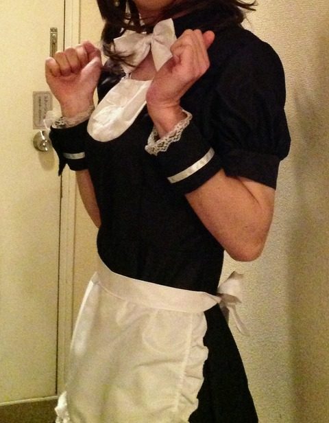 %1B%24B%3CL%3F%3F%1B%28B%205 - コピー (18)