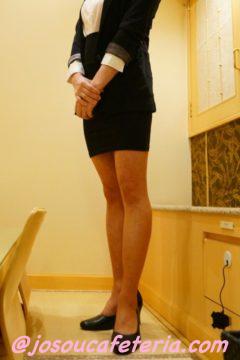 %1B%24B%3CL%3F%3F%1B%28B%205 - コピー (14)