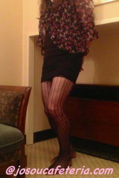 %1B%24B%3CL%3F%3F%1B%28B%204 - コピー (13)