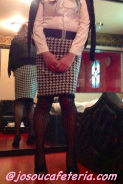 %1B%24B%3CL%3F%3F%1B%28B%204 - コピー (12)