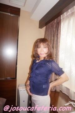 %1B%24B%3CL%3F%3F%1B%28B%205 - コピー (19)