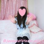 新まどかちゃんIMG_0721