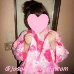 2016.12.24_すずちゃん_DSC09244