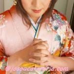 振袖大好き_ゆき