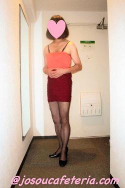 CIMG2898 - コピー