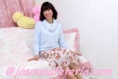 180118アイキャッチ画像_IMG_2400