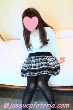 ゆき二号_profile