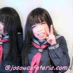 profile_新ヒロコ