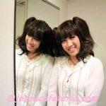 玲奈二号_profile