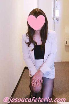 恭子_profile_IMG_0756