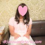 newゆきちゃん_profile