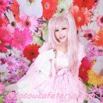 綾小路ことり_profile