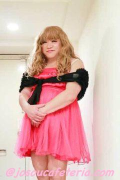 はら美ちゃん_profile