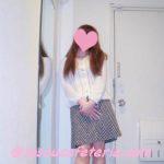 弥生ちゃん_profile