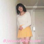 profile_ユカちゃん