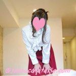 瀬戸ゆかり_profile