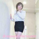 profile_優亜ちゃん