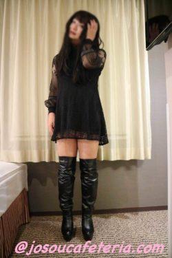 8_madoka_20201204_008